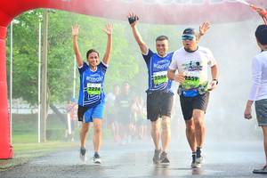 BIB: 2286, 2224, 
                            <button type="button" onclick="openModal(3732842)" class="btn btn-primary btn-sm float-right btn-popup" data-toggle="modal" data-target=".modal-high-quality">
                        <i class="fas fa-shopping-cart"></i> Add to Cart
                    </button>
                                            <button type="button" onclick="isThisMe(3732842, true)" class="btn btn-success btn-sm float-right btn-popup btn-isme hidden" data-toggle="tooltip" data-placement="bottom" title="นี่คือรูปของคุณใช่ไหม คลิกที่นี่เพื่อเอาเข้าอัลบั้ม">
                        <i class="fas fa-plus"></i> Add to album
                    </button>
                    <button type="button" onclick="isThisMe(3732842, false)" class="btn btn-warning btn-sm float-right btn-popup btn-isnotme hidden">
                        <i class="fas fa-ban"></i> Remove from album
                    </button>