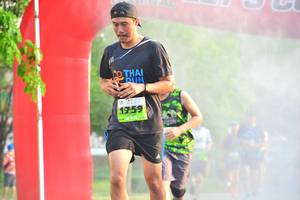 BIB: 1759
                            <button type="button" onclick="openModal(3701233)" class="btn btn-primary btn-sm float-right btn-popup" data-toggle="modal" data-target=".modal-high-quality">
                        <i class="fas fa-shopping-cart"></i> Add to Cart
                    </button>
                                            <button type="button" onclick="isThisMe(3701233, true)" class="btn btn-success btn-sm float-right btn-popup btn-isme hidden" data-toggle="tooltip" data-placement="bottom" title="นี่คือรูปของคุณใช่ไหม คลิกที่นี่เพื่อเอาเข้าอัลบั้ม">
                        <i class="fas fa-plus"></i> Add to album
                    </button>
                    <button type="button" onclick="isThisMe(3701233, false)" class="btn btn-warning btn-sm float-right btn-popup btn-isnotme hidden">
                        <i class="fas fa-ban"></i> Remove from album
                    </button>