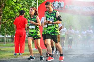 BIB: 2535, 2533
                            <button type="button" onclick="openModal(3730451)" class="btn btn-primary btn-sm float-right btn-popup" data-toggle="modal" data-target=".modal-high-quality">
                        <i class="fas fa-shopping-cart"></i> Add to Cart
                    </button>
                                            <button type="button" onclick="isThisMe(3730451, true)" class="btn btn-success btn-sm float-right btn-popup btn-isme hidden" data-toggle="tooltip" data-placement="bottom" title="นี่คือรูปของคุณใช่ไหม คลิกที่นี่เพื่อเอาเข้าอัลบั้ม">
                        <i class="fas fa-plus"></i> Add to album
                    </button>
                    <button type="button" onclick="isThisMe(3730451, false)" class="btn btn-warning btn-sm float-right btn-popup btn-isnotme hidden">
                        <i class="fas fa-ban"></i> Remove from album
                    </button>