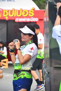 BIB: 2071
                            <button type="button" onclick="openModal(3732302)" class="btn btn-primary btn-sm float-right btn-popup" data-toggle="modal" data-target=".modal-high-quality">
                        <i class="fas fa-shopping-cart"></i> Add to Cart
                    </button>
                                            <button type="button" onclick="isThisMe(3732302, true)" class="btn btn-success btn-sm float-right btn-popup btn-isme hidden" data-toggle="tooltip" data-placement="bottom" title="นี่คือรูปของคุณใช่ไหม คลิกที่นี่เพื่อเอาเข้าอัลบั้ม">
                        <i class="fas fa-plus"></i> Add to album
                    </button>
                    <button type="button" onclick="isThisMe(3732302, false)" class="btn btn-warning btn-sm float-right btn-popup btn-isnotme hidden">
                        <i class="fas fa-ban"></i> Remove from album
                    </button>