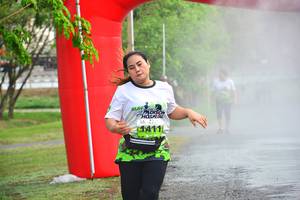 BIB: 1411
                            <button type="button" onclick="openModal(3731758)" class="btn btn-primary btn-sm float-right btn-popup" data-toggle="modal" data-target=".modal-high-quality">
                        <i class="fas fa-shopping-cart"></i> Add to Cart
                    </button>
                                            <button type="button" onclick="isThisMe(3731758, true)" class="btn btn-success btn-sm float-right btn-popup btn-isme hidden" data-toggle="tooltip" data-placement="bottom" title="นี่คือรูปของคุณใช่ไหม คลิกที่นี่เพื่อเอาเข้าอัลบั้ม">
                        <i class="fas fa-plus"></i> Add to album
                    </button>
                    <button type="button" onclick="isThisMe(3731758, false)" class="btn btn-warning btn-sm float-right btn-popup btn-isnotme hidden">
                        <i class="fas fa-ban"></i> Remove from album
                    </button>