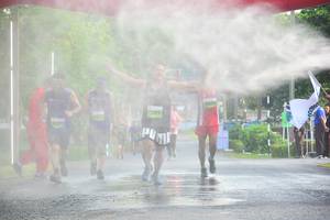 BIB: 1361, 1861
                            <button type="button" onclick="openModal(3688951)" class="btn btn-primary btn-sm float-right btn-popup" data-toggle="modal" data-target=".modal-high-quality">
                        <i class="fas fa-shopping-cart"></i> Add to Cart
                    </button>
                                            <button type="button" onclick="isThisMe(3688951, true)" class="btn btn-success btn-sm float-right btn-popup btn-isme hidden" data-toggle="tooltip" data-placement="bottom" title="นี่คือรูปของคุณใช่ไหม คลิกที่นี่เพื่อเอาเข้าอัลบั้ม">
                        <i class="fas fa-plus"></i> Add to album
                    </button>
                    <button type="button" onclick="isThisMe(3688951, false)" class="btn btn-warning btn-sm float-right btn-popup btn-isnotme hidden">
                        <i class="fas fa-ban"></i> Remove from album
                    </button>