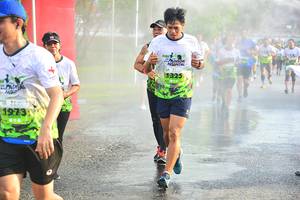 BIB: 1973
                            <button type="button" onclick="openModal(3734783)" class="btn btn-primary btn-sm float-right btn-popup" data-toggle="modal" data-target=".modal-high-quality">
                        <i class="fas fa-shopping-cart"></i> Add to Cart
                    </button>
                                            <button type="button" onclick="isThisMe(3734783, true)" class="btn btn-success btn-sm float-right btn-popup btn-isme hidden" data-toggle="tooltip" data-placement="bottom" title="นี่คือรูปของคุณใช่ไหม คลิกที่นี่เพื่อเอาเข้าอัลบั้ม">
                        <i class="fas fa-plus"></i> Add to album
                    </button>
                    <button type="button" onclick="isThisMe(3734783, false)" class="btn btn-warning btn-sm float-right btn-popup btn-isnotme hidden">
                        <i class="fas fa-ban"></i> Remove from album
                    </button>