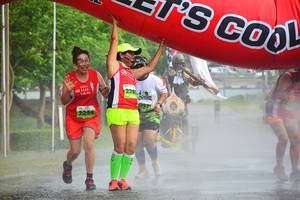 BIB: 1144
                            <button type="button" onclick="openModal(3732001)" class="btn btn-primary btn-sm float-right btn-popup" data-toggle="modal" data-target=".modal-high-quality">
                        <i class="fas fa-shopping-cart"></i> Add to Cart
                    </button>
                                            <button type="button" onclick="isThisMe(3732001, true)" class="btn btn-success btn-sm float-right btn-popup btn-isme hidden" data-toggle="tooltip" data-placement="bottom" title="นี่คือรูปของคุณใช่ไหม คลิกที่นี่เพื่อเอาเข้าอัลบั้ม">
                        <i class="fas fa-plus"></i> Add to album
                    </button>
                    <button type="button" onclick="isThisMe(3732001, false)" class="btn btn-warning btn-sm float-right btn-popup btn-isnotme hidden">
                        <i class="fas fa-ban"></i> Remove from album
                    </button>