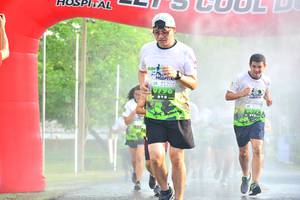 BIB: 
                            <button type="button" onclick="openModal(3729338)" class="btn btn-primary btn-sm float-right btn-popup" data-toggle="modal" data-target=".modal-high-quality">
                        <i class="fas fa-shopping-cart"></i> Add to Cart
                    </button>
                                            <button type="button" onclick="isThisMe(3729338, true)" class="btn btn-success btn-sm float-right btn-popup btn-isme hidden" data-toggle="tooltip" data-placement="bottom" title="นี่คือรูปของคุณใช่ไหม คลิกที่นี่เพื่อเอาเข้าอัลบั้ม">
                        <i class="fas fa-plus"></i> Add to album
                    </button>
                    <button type="button" onclick="isThisMe(3729338, false)" class="btn btn-warning btn-sm float-right btn-popup btn-isnotme hidden">
                        <i class="fas fa-ban"></i> Remove from album
                    </button>