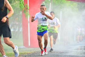 BIB: 2411
                            <button type="button" onclick="openModal(3695921)" class="btn btn-primary btn-sm float-right btn-popup" data-toggle="modal" data-target=".modal-high-quality">
                        <i class="fas fa-shopping-cart"></i> Add to Cart
                    </button>
                                            <button type="button" onclick="isThisMe(3695921, true)" class="btn btn-success btn-sm float-right btn-popup btn-isme hidden" data-toggle="tooltip" data-placement="bottom" title="นี่คือรูปของคุณใช่ไหม คลิกที่นี่เพื่อเอาเข้าอัลบั้ม">
                        <i class="fas fa-plus"></i> Add to album
                    </button>
                    <button type="button" onclick="isThisMe(3695921, false)" class="btn btn-warning btn-sm float-right btn-popup btn-isnotme hidden">
                        <i class="fas fa-ban"></i> Remove from album
                    </button>