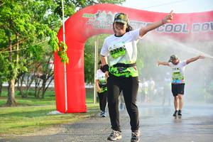 BIB: 
                            <button type="button" onclick="openModal(3770673)" class="btn btn-primary btn-sm float-right btn-popup" data-toggle="modal" data-target=".modal-high-quality">
                        <i class="fas fa-shopping-cart"></i> Add to Cart
                    </button>
                                            <button type="button" onclick="isThisMe(3770673, true)" class="btn btn-success btn-sm float-right btn-popup btn-isme hidden" data-toggle="tooltip" data-placement="bottom" title="นี่คือรูปของคุณใช่ไหม คลิกที่นี่เพื่อเอาเข้าอัลบั้ม">
                        <i class="fas fa-plus"></i> Add to album
                    </button>
                    <button type="button" onclick="isThisMe(3770673, false)" class="btn btn-warning btn-sm float-right btn-popup btn-isnotme hidden">
                        <i class="fas fa-ban"></i> Remove from album
                    </button>