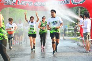 BIB: 493
                            <button type="button" onclick="openModal(3753249)" class="btn btn-primary btn-sm float-right btn-popup" data-toggle="modal" data-target=".modal-high-quality">
                        <i class="fas fa-shopping-cart"></i> Add to Cart
                    </button>
                                            <button type="button" onclick="isThisMe(3753249, true)" class="btn btn-success btn-sm float-right btn-popup btn-isme hidden" data-toggle="tooltip" data-placement="bottom" title="นี่คือรูปของคุณใช่ไหม คลิกที่นี่เพื่อเอาเข้าอัลบั้ม">
                        <i class="fas fa-plus"></i> Add to album
                    </button>
                    <button type="button" onclick="isThisMe(3753249, false)" class="btn btn-warning btn-sm float-right btn-popup btn-isnotme hidden">
                        <i class="fas fa-ban"></i> Remove from album
                    </button>