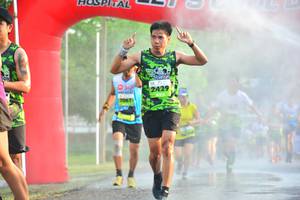 BIB: 229, 2007
                            <button type="button" onclick="openModal(3730150)" class="btn btn-primary btn-sm float-right btn-popup" data-toggle="modal" data-target=".modal-high-quality">
                        <i class="fas fa-shopping-cart"></i> Add to Cart
                    </button>
                                            <button type="button" onclick="isThisMe(3730150, true)" class="btn btn-success btn-sm float-right btn-popup btn-isme hidden" data-toggle="tooltip" data-placement="bottom" title="นี่คือรูปของคุณใช่ไหม คลิกที่นี่เพื่อเอาเข้าอัลบั้ม">
                        <i class="fas fa-plus"></i> Add to album
                    </button>
                    <button type="button" onclick="isThisMe(3730150, false)" class="btn btn-warning btn-sm float-right btn-popup btn-isnotme hidden">
                        <i class="fas fa-ban"></i> Remove from album
                    </button>