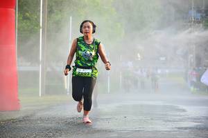 BIB: 2605
                            <button type="button" onclick="openModal(3704338)" class="btn btn-primary btn-sm float-right btn-popup" data-toggle="modal" data-target=".modal-high-quality">
                        <i class="fas fa-shopping-cart"></i> Add to Cart
                    </button>
                                            <button type="button" onclick="isThisMe(3704338, true)" class="btn btn-success btn-sm float-right btn-popup btn-isme hidden" data-toggle="tooltip" data-placement="bottom" title="นี่คือรูปของคุณใช่ไหม คลิกที่นี่เพื่อเอาเข้าอัลบั้ม">
                        <i class="fas fa-plus"></i> Add to album
                    </button>
                    <button type="button" onclick="isThisMe(3704338, false)" class="btn btn-warning btn-sm float-right btn-popup btn-isnotme hidden">
                        <i class="fas fa-ban"></i> Remove from album
                    </button>