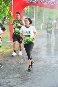 BIB: 2453, 
                            <button type="button" onclick="openModal(3733140)" class="btn btn-primary btn-sm float-right btn-popup" data-toggle="modal" data-target=".modal-high-quality">
                        <i class="fas fa-shopping-cart"></i> Add to Cart
                    </button>
                                            <button type="button" onclick="isThisMe(3733140, true)" class="btn btn-success btn-sm float-right btn-popup btn-isme hidden" data-toggle="tooltip" data-placement="bottom" title="นี่คือรูปของคุณใช่ไหม คลิกที่นี่เพื่อเอาเข้าอัลบั้ม">
                        <i class="fas fa-plus"></i> Add to album
                    </button>
                    <button type="button" onclick="isThisMe(3733140, false)" class="btn btn-warning btn-sm float-right btn-popup btn-isnotme hidden">
                        <i class="fas fa-ban"></i> Remove from album
                    </button>