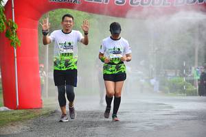 BIB: 1771, 1770
                            <button type="button" onclick="openModal(3728031)" class="btn btn-primary btn-sm float-right btn-popup" data-toggle="modal" data-target=".modal-high-quality">
                        <i class="fas fa-shopping-cart"></i> Add to Cart
                    </button>
                                            <button type="button" onclick="isThisMe(3728031, true)" class="btn btn-success btn-sm float-right btn-popup btn-isme hidden" data-toggle="tooltip" data-placement="bottom" title="นี่คือรูปของคุณใช่ไหม คลิกที่นี่เพื่อเอาเข้าอัลบั้ม">
                        <i class="fas fa-plus"></i> Add to album
                    </button>
                    <button type="button" onclick="isThisMe(3728031, false)" class="btn btn-warning btn-sm float-right btn-popup btn-isnotme hidden">
                        <i class="fas fa-ban"></i> Remove from album
                    </button>