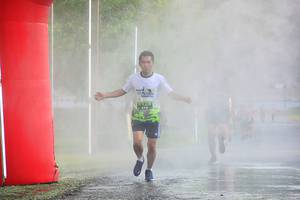 BIB: 128
                            <button type="button" onclick="openModal(3686200)" class="btn btn-primary btn-sm float-right btn-popup" data-toggle="modal" data-target=".modal-high-quality">
                        <i class="fas fa-shopping-cart"></i> Add to Cart
                    </button>
                                            <button type="button" onclick="isThisMe(3686200, true)" class="btn btn-success btn-sm float-right btn-popup btn-isme hidden" data-toggle="tooltip" data-placement="bottom" title="นี่คือรูปของคุณใช่ไหม คลิกที่นี่เพื่อเอาเข้าอัลบั้ม">
                        <i class="fas fa-plus"></i> Add to album
                    </button>
                    <button type="button" onclick="isThisMe(3686200, false)" class="btn btn-warning btn-sm float-right btn-popup btn-isnotme hidden">
                        <i class="fas fa-ban"></i> Remove from album
                    </button>