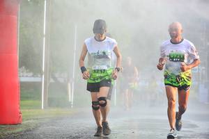 BIB: 1717
                            <button type="button" onclick="openModal(3697250)" class="btn btn-primary btn-sm float-right btn-popup" data-toggle="modal" data-target=".modal-high-quality">
                        <i class="fas fa-shopping-cart"></i> Add to Cart
                    </button>
                                            <button type="button" onclick="isThisMe(3697250, true)" class="btn btn-success btn-sm float-right btn-popup btn-isme hidden" data-toggle="tooltip" data-placement="bottom" title="นี่คือรูปของคุณใช่ไหม คลิกที่นี่เพื่อเอาเข้าอัลบั้ม">
                        <i class="fas fa-plus"></i> Add to album
                    </button>
                    <button type="button" onclick="isThisMe(3697250, false)" class="btn btn-warning btn-sm float-right btn-popup btn-isnotme hidden">
                        <i class="fas fa-ban"></i> Remove from album
                    </button>