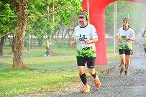 BIB: 2081
                            <button type="button" onclick="openModal(3756152)" class="btn btn-primary btn-sm float-right btn-popup" data-toggle="modal" data-target=".modal-high-quality">
                        <i class="fas fa-shopping-cart"></i> Add to Cart
                    </button>
                                            <button type="button" onclick="isThisMe(3756152, true)" class="btn btn-success btn-sm float-right btn-popup btn-isme hidden" data-toggle="tooltip" data-placement="bottom" title="นี่คือรูปของคุณใช่ไหม คลิกที่นี่เพื่อเอาเข้าอัลบั้ม">
                        <i class="fas fa-plus"></i> Add to album
                    </button>
                    <button type="button" onclick="isThisMe(3756152, false)" class="btn btn-warning btn-sm float-right btn-popup btn-isnotme hidden">
                        <i class="fas fa-ban"></i> Remove from album
                    </button>