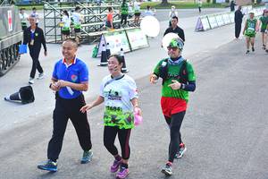 BIB: 1684
                            <button type="button" onclick="openModal(3732332)" class="btn btn-primary btn-sm float-right btn-popup" data-toggle="modal" data-target=".modal-high-quality">
                        <i class="fas fa-shopping-cart"></i> Add to Cart
                    </button>
                                            <button type="button" onclick="isThisMe(3732332, true)" class="btn btn-success btn-sm float-right btn-popup btn-isme hidden" data-toggle="tooltip" data-placement="bottom" title="นี่คือรูปของคุณใช่ไหม คลิกที่นี่เพื่อเอาเข้าอัลบั้ม">
                        <i class="fas fa-plus"></i> Add to album
                    </button>
                    <button type="button" onclick="isThisMe(3732332, false)" class="btn btn-warning btn-sm float-right btn-popup btn-isnotme hidden">
                        <i class="fas fa-ban"></i> Remove from album
                    </button>