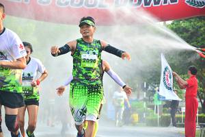 BIB: 2090
                            <button type="button" onclick="openModal(3717256)" class="btn btn-primary btn-sm float-right btn-popup" data-toggle="modal" data-target=".modal-high-quality">
                        <i class="fas fa-shopping-cart"></i> Add to Cart
                    </button>
                                            <button type="button" onclick="isThisMe(3717256, true)" class="btn btn-success btn-sm float-right btn-popup btn-isme hidden" data-toggle="tooltip" data-placement="bottom" title="นี่คือรูปของคุณใช่ไหม คลิกที่นี่เพื่อเอาเข้าอัลบั้ม">
                        <i class="fas fa-plus"></i> Add to album
                    </button>
                    <button type="button" onclick="isThisMe(3717256, false)" class="btn btn-warning btn-sm float-right btn-popup btn-isnotme hidden">
                        <i class="fas fa-ban"></i> Remove from album
                    </button>