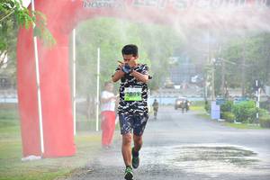 BIB: 2083
                            <button type="button" onclick="openModal(3658323)" class="btn btn-primary btn-sm float-right btn-popup" data-toggle="modal" data-target=".modal-high-quality">
                        <i class="fas fa-shopping-cart"></i> Add to Cart
                    </button>
                                            <button type="button" onclick="isThisMe(3658323, true)" class="btn btn-success btn-sm float-right btn-popup btn-isme hidden" data-toggle="tooltip" data-placement="bottom" title="นี่คือรูปของคุณใช่ไหม คลิกที่นี่เพื่อเอาเข้าอัลบั้ม">
                        <i class="fas fa-plus"></i> Add to album
                    </button>
                    <button type="button" onclick="isThisMe(3658323, false)" class="btn btn-warning btn-sm float-right btn-popup btn-isnotme hidden">
                        <i class="fas fa-ban"></i> Remove from album
                    </button>