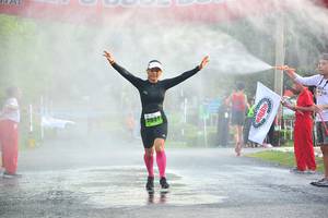 BIB: 2021
                            <button type="button" onclick="openModal(3665174)" class="btn btn-primary btn-sm float-right btn-popup" data-toggle="modal" data-target=".modal-high-quality">
                        <i class="fas fa-shopping-cart"></i> Add to Cart
                    </button>
                                            <button type="button" onclick="isThisMe(3665174, true)" class="btn btn-success btn-sm float-right btn-popup btn-isme hidden" data-toggle="tooltip" data-placement="bottom" title="นี่คือรูปของคุณใช่ไหม คลิกที่นี่เพื่อเอาเข้าอัลบั้ม">
                        <i class="fas fa-plus"></i> Add to album
                    </button>
                    <button type="button" onclick="isThisMe(3665174, false)" class="btn btn-warning btn-sm float-right btn-popup btn-isnotme hidden">
                        <i class="fas fa-ban"></i> Remove from album
                    </button>