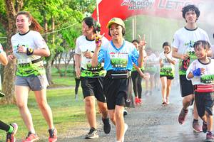 BIB: 875, 876
                            <button type="button" onclick="openModal(3754401)" class="btn btn-primary btn-sm float-right btn-popup" data-toggle="modal" data-target=".modal-high-quality">
                        <i class="fas fa-shopping-cart"></i> Add to Cart
                    </button>
                                            <button type="button" onclick="isThisMe(3754401, true)" class="btn btn-success btn-sm float-right btn-popup btn-isme hidden" data-toggle="tooltip" data-placement="bottom" title="นี่คือรูปของคุณใช่ไหม คลิกที่นี่เพื่อเอาเข้าอัลบั้ม">
                        <i class="fas fa-plus"></i> Add to album
                    </button>
                    <button type="button" onclick="isThisMe(3754401, false)" class="btn btn-warning btn-sm float-right btn-popup btn-isnotme hidden">
                        <i class="fas fa-ban"></i> Remove from album
                    </button>