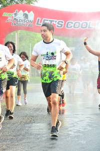 BIB: 2368
                            <button type="button" onclick="openModal(3743452)" class="btn btn-primary btn-sm float-right btn-popup" data-toggle="modal" data-target=".modal-high-quality">
                        <i class="fas fa-shopping-cart"></i> Add to Cart
                    </button>
                                            <button type="button" onclick="isThisMe(3743452, true)" class="btn btn-success btn-sm float-right btn-popup btn-isme hidden" data-toggle="tooltip" data-placement="bottom" title="นี่คือรูปของคุณใช่ไหม คลิกที่นี่เพื่อเอาเข้าอัลบั้ม">
                        <i class="fas fa-plus"></i> Add to album
                    </button>
                    <button type="button" onclick="isThisMe(3743452, false)" class="btn btn-warning btn-sm float-right btn-popup btn-isnotme hidden">
                        <i class="fas fa-ban"></i> Remove from album
                    </button>