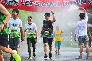 BIB: 2040
                            <button type="button" onclick="openModal(3763608)" class="btn btn-primary btn-sm float-right btn-popup" data-toggle="modal" data-target=".modal-high-quality">
                        <i class="fas fa-shopping-cart"></i> Add to Cart
                    </button>
                                            <button type="button" onclick="isThisMe(3763608, true)" class="btn btn-success btn-sm float-right btn-popup btn-isme hidden" data-toggle="tooltip" data-placement="bottom" title="นี่คือรูปของคุณใช่ไหม คลิกที่นี่เพื่อเอาเข้าอัลบั้ม">
                        <i class="fas fa-plus"></i> Add to album
                    </button>
                    <button type="button" onclick="isThisMe(3763608, false)" class="btn btn-warning btn-sm float-right btn-popup btn-isnotme hidden">
                        <i class="fas fa-ban"></i> Remove from album
                    </button>