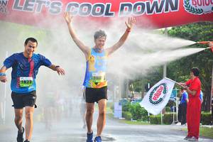 BIB: 1823
                            <button type="button" onclick="openModal(3690168)" class="btn btn-primary btn-sm float-right btn-popup" data-toggle="modal" data-target=".modal-high-quality">
                        <i class="fas fa-shopping-cart"></i> Add to Cart
                    </button>
                                            <button type="button" onclick="isThisMe(3690168, true)" class="btn btn-success btn-sm float-right btn-popup btn-isme hidden" data-toggle="tooltip" data-placement="bottom" title="นี่คือรูปของคุณใช่ไหม คลิกที่นี่เพื่อเอาเข้าอัลบั้ม">
                        <i class="fas fa-plus"></i> Add to album
                    </button>
                    <button type="button" onclick="isThisMe(3690168, false)" class="btn btn-warning btn-sm float-right btn-popup btn-isnotme hidden">
                        <i class="fas fa-ban"></i> Remove from album
                    </button>