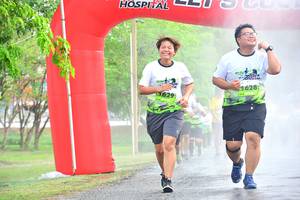 BIB: 628, 629
                            <button type="button" onclick="openModal(3719209)" class="btn btn-primary btn-sm float-right btn-popup" data-toggle="modal" data-target=".modal-high-quality">
                        <i class="fas fa-shopping-cart"></i> Add to Cart
                    </button>
                                            <button type="button" onclick="isThisMe(3719209, true)" class="btn btn-success btn-sm float-right btn-popup btn-isme hidden" data-toggle="tooltip" data-placement="bottom" title="นี่คือรูปของคุณใช่ไหม คลิกที่นี่เพื่อเอาเข้าอัลบั้ม">
                        <i class="fas fa-plus"></i> Add to album
                    </button>
                    <button type="button" onclick="isThisMe(3719209, false)" class="btn btn-warning btn-sm float-right btn-popup btn-isnotme hidden">
                        <i class="fas fa-ban"></i> Remove from album
                    </button>