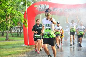 BIB: 1774
                            <button type="button" onclick="openModal(3760221)" class="btn btn-primary btn-sm float-right btn-popup" data-toggle="modal" data-target=".modal-high-quality">
                        <i class="fas fa-shopping-cart"></i> Add to Cart
                    </button>
                                            <button type="button" onclick="isThisMe(3760221, true)" class="btn btn-success btn-sm float-right btn-popup btn-isme hidden" data-toggle="tooltip" data-placement="bottom" title="นี่คือรูปของคุณใช่ไหม คลิกที่นี่เพื่อเอาเข้าอัลบั้ม">
                        <i class="fas fa-plus"></i> Add to album
                    </button>
                    <button type="button" onclick="isThisMe(3760221, false)" class="btn btn-warning btn-sm float-right btn-popup btn-isnotme hidden">
                        <i class="fas fa-ban"></i> Remove from album
                    </button>