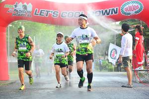 BIB: 1755, 58, 59
                            <button type="button" onclick="openModal(3730486)" class="btn btn-primary btn-sm float-right btn-popup" data-toggle="modal" data-target=".modal-high-quality">
                        <i class="fas fa-shopping-cart"></i> Add to Cart
                    </button>
                                            <button type="button" onclick="isThisMe(3730486, true)" class="btn btn-success btn-sm float-right btn-popup btn-isme hidden" data-toggle="tooltip" data-placement="bottom" title="นี่คือรูปของคุณใช่ไหม คลิกที่นี่เพื่อเอาเข้าอัลบั้ม">
                        <i class="fas fa-plus"></i> Add to album
                    </button>
                    <button type="button" onclick="isThisMe(3730486, false)" class="btn btn-warning btn-sm float-right btn-popup btn-isnotme hidden">
                        <i class="fas fa-ban"></i> Remove from album
                    </button>