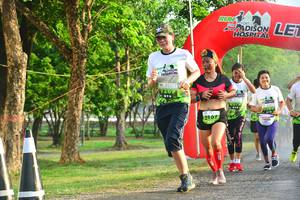 BIB: 2107
                            <button type="button" onclick="openModal(3749508)" class="btn btn-primary btn-sm float-right btn-popup" data-toggle="modal" data-target=".modal-high-quality">
                        <i class="fas fa-shopping-cart"></i> Add to Cart
                    </button>
                                            <button type="button" onclick="isThisMe(3749508, true)" class="btn btn-success btn-sm float-right btn-popup btn-isme hidden" data-toggle="tooltip" data-placement="bottom" title="นี่คือรูปของคุณใช่ไหม คลิกที่นี่เพื่อเอาเข้าอัลบั้ม">
                        <i class="fas fa-plus"></i> Add to album
                    </button>
                    <button type="button" onclick="isThisMe(3749508, false)" class="btn btn-warning btn-sm float-right btn-popup btn-isnotme hidden">
                        <i class="fas fa-ban"></i> Remove from album
                    </button>