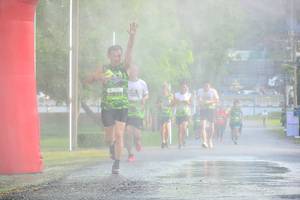 BIB: 1939
                            <button type="button" onclick="openModal(3706483)" class="btn btn-primary btn-sm float-right btn-popup" data-toggle="modal" data-target=".modal-high-quality">
                        <i class="fas fa-shopping-cart"></i> Add to Cart
                    </button>
                                            <button type="button" onclick="isThisMe(3706483, true)" class="btn btn-success btn-sm float-right btn-popup btn-isme hidden" data-toggle="tooltip" data-placement="bottom" title="นี่คือรูปของคุณใช่ไหม คลิกที่นี่เพื่อเอาเข้าอัลบั้ม">
                        <i class="fas fa-plus"></i> Add to album
                    </button>
                    <button type="button" onclick="isThisMe(3706483, false)" class="btn btn-warning btn-sm float-right btn-popup btn-isnotme hidden">
                        <i class="fas fa-ban"></i> Remove from album
                    </button>