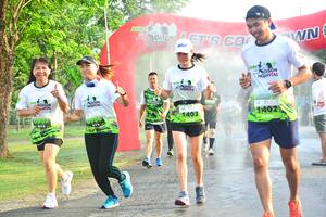 BIB: 1402, 1403
                            <button type="button" onclick="openModal(3754979)" class="btn btn-primary btn-sm float-right btn-popup" data-toggle="modal" data-target=".modal-high-quality">
                        <i class="fas fa-shopping-cart"></i> Add to Cart
                    </button>
                                            <button type="button" onclick="isThisMe(3754979, true)" class="btn btn-success btn-sm float-right btn-popup btn-isme hidden" data-toggle="tooltip" data-placement="bottom" title="นี่คือรูปของคุณใช่ไหม คลิกที่นี่เพื่อเอาเข้าอัลบั้ม">
                        <i class="fas fa-plus"></i> Add to album
                    </button>
                    <button type="button" onclick="isThisMe(3754979, false)" class="btn btn-warning btn-sm float-right btn-popup btn-isnotme hidden">
                        <i class="fas fa-ban"></i> Remove from album
                    </button>