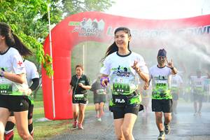 BIB: 111
                            <button type="button" onclick="openModal(3760209)" class="btn btn-primary btn-sm float-right btn-popup" data-toggle="modal" data-target=".modal-high-quality">
                        <i class="fas fa-shopping-cart"></i> Add to Cart
                    </button>
                                            <button type="button" onclick="isThisMe(3760209, true)" class="btn btn-success btn-sm float-right btn-popup btn-isme hidden" data-toggle="tooltip" data-placement="bottom" title="นี่คือรูปของคุณใช่ไหม คลิกที่นี่เพื่อเอาเข้าอัลบั้ม">
                        <i class="fas fa-plus"></i> Add to album
                    </button>
                    <button type="button" onclick="isThisMe(3760209, false)" class="btn btn-warning btn-sm float-right btn-popup btn-isnotme hidden">
                        <i class="fas fa-ban"></i> Remove from album
                    </button>