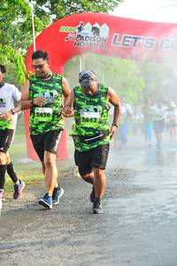 BIB: 2450, 2442
                            <button type="button" onclick="openModal(3744546)" class="btn btn-primary btn-sm float-right btn-popup" data-toggle="modal" data-target=".modal-high-quality">
                        <i class="fas fa-shopping-cart"></i> Add to Cart
                    </button>
                                            <button type="button" onclick="isThisMe(3744546, true)" class="btn btn-success btn-sm float-right btn-popup btn-isme hidden" data-toggle="tooltip" data-placement="bottom" title="นี่คือรูปของคุณใช่ไหม คลิกที่นี่เพื่อเอาเข้าอัลบั้ม">
                        <i class="fas fa-plus"></i> Add to album
                    </button>
                    <button type="button" onclick="isThisMe(3744546, false)" class="btn btn-warning btn-sm float-right btn-popup btn-isnotme hidden">
                        <i class="fas fa-ban"></i> Remove from album
                    </button>