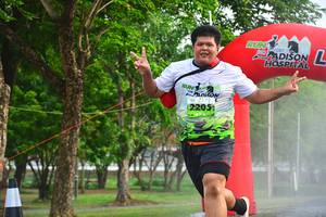 BIB: 
                            <button type="button" onclick="openModal(3765489)" class="btn btn-primary btn-sm float-right btn-popup" data-toggle="modal" data-target=".modal-high-quality">
                        <i class="fas fa-shopping-cart"></i> Add to Cart
                    </button>
                                            <button type="button" onclick="isThisMe(3765489, true)" class="btn btn-success btn-sm float-right btn-popup btn-isme hidden" data-toggle="tooltip" data-placement="bottom" title="นี่คือรูปของคุณใช่ไหม คลิกที่นี่เพื่อเอาเข้าอัลบั้ม">
                        <i class="fas fa-plus"></i> Add to album
                    </button>
                    <button type="button" onclick="isThisMe(3765489, false)" class="btn btn-warning btn-sm float-right btn-popup btn-isnotme hidden">
                        <i class="fas fa-ban"></i> Remove from album
                    </button>