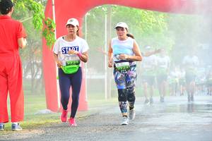 BIB: 934, 932
                            <button type="button" onclick="openModal(3726860)" class="btn btn-primary btn-sm float-right btn-popup" data-toggle="modal" data-target=".modal-high-quality">
                        <i class="fas fa-shopping-cart"></i> Add to Cart
                    </button>
                                            <button type="button" onclick="isThisMe(3726860, true)" class="btn btn-success btn-sm float-right btn-popup btn-isme hidden" data-toggle="tooltip" data-placement="bottom" title="นี่คือรูปของคุณใช่ไหม คลิกที่นี่เพื่อเอาเข้าอัลบั้ม">
                        <i class="fas fa-plus"></i> Add to album
                    </button>
                    <button type="button" onclick="isThisMe(3726860, false)" class="btn btn-warning btn-sm float-right btn-popup btn-isnotme hidden">
                        <i class="fas fa-ban"></i> Remove from album
                    </button>