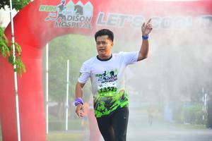 BIB: 1357
                            <button type="button" onclick="openModal(3665009)" class="btn btn-primary btn-sm float-right btn-popup" data-toggle="modal" data-target=".modal-high-quality">
                        <i class="fas fa-shopping-cart"></i> Add to Cart
                    </button>
                                            <button type="button" onclick="isThisMe(3665009, true)" class="btn btn-success btn-sm float-right btn-popup btn-isme hidden" data-toggle="tooltip" data-placement="bottom" title="นี่คือรูปของคุณใช่ไหม คลิกที่นี่เพื่อเอาเข้าอัลบั้ม">
                        <i class="fas fa-plus"></i> Add to album
                    </button>
                    <button type="button" onclick="isThisMe(3665009, false)" class="btn btn-warning btn-sm float-right btn-popup btn-isnotme hidden">
                        <i class="fas fa-ban"></i> Remove from album
                    </button>