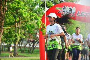 BIB: 2500
                            <button type="button" onclick="openModal(3754828)" class="btn btn-primary btn-sm float-right btn-popup" data-toggle="modal" data-target=".modal-high-quality">
                        <i class="fas fa-shopping-cart"></i> Add to Cart
                    </button>
                                            <button type="button" onclick="isThisMe(3754828, true)" class="btn btn-success btn-sm float-right btn-popup btn-isme hidden" data-toggle="tooltip" data-placement="bottom" title="นี่คือรูปของคุณใช่ไหม คลิกที่นี่เพื่อเอาเข้าอัลบั้ม">
                        <i class="fas fa-plus"></i> Add to album
                    </button>
                    <button type="button" onclick="isThisMe(3754828, false)" class="btn btn-warning btn-sm float-right btn-popup btn-isnotme hidden">
                        <i class="fas fa-ban"></i> Remove from album
                    </button>