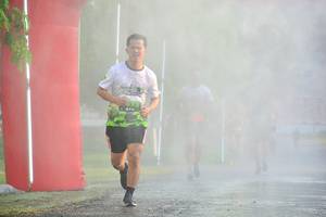 BIB: 595
                            <button type="button" onclick="openModal(3699117)" class="btn btn-primary btn-sm float-right btn-popup" data-toggle="modal" data-target=".modal-high-quality">
                        <i class="fas fa-shopping-cart"></i> Add to Cart
                    </button>
                                            <button type="button" onclick="isThisMe(3699117, true)" class="btn btn-success btn-sm float-right btn-popup btn-isme hidden" data-toggle="tooltip" data-placement="bottom" title="นี่คือรูปของคุณใช่ไหม คลิกที่นี่เพื่อเอาเข้าอัลบั้ม">
                        <i class="fas fa-plus"></i> Add to album
                    </button>
                    <button type="button" onclick="isThisMe(3699117, false)" class="btn btn-warning btn-sm float-right btn-popup btn-isnotme hidden">
                        <i class="fas fa-ban"></i> Remove from album
                    </button>