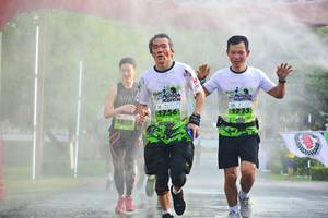 BIB: 1756, 1773
                            <button type="button" onclick="openModal(3697977)" class="btn btn-primary btn-sm float-right btn-popup" data-toggle="modal" data-target=".modal-high-quality">
                        <i class="fas fa-shopping-cart"></i> Add to Cart
                    </button>
                                            <button type="button" onclick="isThisMe(3697977, true)" class="btn btn-success btn-sm float-right btn-popup btn-isme hidden" data-toggle="tooltip" data-placement="bottom" title="นี่คือรูปของคุณใช่ไหม คลิกที่นี่เพื่อเอาเข้าอัลบั้ม">
                        <i class="fas fa-plus"></i> Add to album
                    </button>
                    <button type="button" onclick="isThisMe(3697977, false)" class="btn btn-warning btn-sm float-right btn-popup btn-isnotme hidden">
                        <i class="fas fa-ban"></i> Remove from album
                    </button>