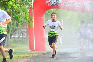 BIB: 2224
                            <button type="button" onclick="openModal(3722753)" class="btn btn-primary btn-sm float-right btn-popup" data-toggle="modal" data-target=".modal-high-quality">
                        <i class="fas fa-shopping-cart"></i> Add to Cart
                    </button>
                                            <button type="button" onclick="isThisMe(3722753, true)" class="btn btn-success btn-sm float-right btn-popup btn-isme hidden" data-toggle="tooltip" data-placement="bottom" title="นี่คือรูปของคุณใช่ไหม คลิกที่นี่เพื่อเอาเข้าอัลบั้ม">
                        <i class="fas fa-plus"></i> Add to album
                    </button>
                    <button type="button" onclick="isThisMe(3722753, false)" class="btn btn-warning btn-sm float-right btn-popup btn-isnotme hidden">
                        <i class="fas fa-ban"></i> Remove from album
                    </button>