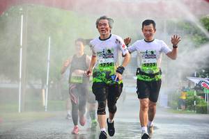 BIB: 1756
                            <button type="button" onclick="openModal(3697868)" class="btn btn-primary btn-sm float-right btn-popup" data-toggle="modal" data-target=".modal-high-quality">
                        <i class="fas fa-shopping-cart"></i> Add to Cart
                    </button>
                                            <button type="button" onclick="isThisMe(3697868, true)" class="btn btn-success btn-sm float-right btn-popup btn-isme hidden" data-toggle="tooltip" data-placement="bottom" title="นี่คือรูปของคุณใช่ไหม คลิกที่นี่เพื่อเอาเข้าอัลบั้ม">
                        <i class="fas fa-plus"></i> Add to album
                    </button>
                    <button type="button" onclick="isThisMe(3697868, false)" class="btn btn-warning btn-sm float-right btn-popup btn-isnotme hidden">
                        <i class="fas fa-ban"></i> Remove from album
                    </button>