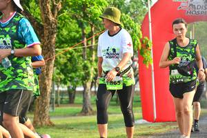 BIB: 1865
                            <button type="button" onclick="openModal(3755222)" class="btn btn-primary btn-sm float-right btn-popup" data-toggle="modal" data-target=".modal-high-quality">
                        <i class="fas fa-shopping-cart"></i> Add to Cart
                    </button>
                                            <button type="button" onclick="isThisMe(3755222, true)" class="btn btn-success btn-sm float-right btn-popup btn-isme hidden" data-toggle="tooltip" data-placement="bottom" title="นี่คือรูปของคุณใช่ไหม คลิกที่นี่เพื่อเอาเข้าอัลบั้ม">
                        <i class="fas fa-plus"></i> Add to album
                    </button>
                    <button type="button" onclick="isThisMe(3755222, false)" class="btn btn-warning btn-sm float-right btn-popup btn-isnotme hidden">
                        <i class="fas fa-ban"></i> Remove from album
                    </button>