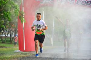 BIB: 2093
                            <button type="button" onclick="openModal(3699329)" class="btn btn-primary btn-sm float-right btn-popup" data-toggle="modal" data-target=".modal-high-quality">
                        <i class="fas fa-shopping-cart"></i> Add to Cart
                    </button>
                                            <button type="button" onclick="isThisMe(3699329, true)" class="btn btn-success btn-sm float-right btn-popup btn-isme hidden" data-toggle="tooltip" data-placement="bottom" title="นี่คือรูปของคุณใช่ไหม คลิกที่นี่เพื่อเอาเข้าอัลบั้ม">
                        <i class="fas fa-plus"></i> Add to album
                    </button>
                    <button type="button" onclick="isThisMe(3699329, false)" class="btn btn-warning btn-sm float-right btn-popup btn-isnotme hidden">
                        <i class="fas fa-ban"></i> Remove from album
                    </button>