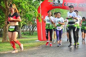 BIB: 569, 572
                            <button type="button" onclick="openModal(3749782)" class="btn btn-primary btn-sm float-right btn-popup" data-toggle="modal" data-target=".modal-high-quality">
                        <i class="fas fa-shopping-cart"></i> Add to Cart
                    </button>
                                            <button type="button" onclick="isThisMe(3749782, true)" class="btn btn-success btn-sm float-right btn-popup btn-isme hidden" data-toggle="tooltip" data-placement="bottom" title="นี่คือรูปของคุณใช่ไหม คลิกที่นี่เพื่อเอาเข้าอัลบั้ม">
                        <i class="fas fa-plus"></i> Add to album
                    </button>
                    <button type="button" onclick="isThisMe(3749782, false)" class="btn btn-warning btn-sm float-right btn-popup btn-isnotme hidden">
                        <i class="fas fa-ban"></i> Remove from album
                    </button>