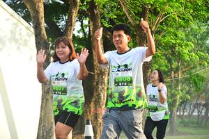 BIB: 807, 808
                            <button type="button" onclick="openModal(3751508)" class="btn btn-primary btn-sm float-right btn-popup" data-toggle="modal" data-target=".modal-high-quality">
                        <i class="fas fa-shopping-cart"></i> Add to Cart
                    </button>
                                            <button type="button" onclick="isThisMe(3751508, true)" class="btn btn-success btn-sm float-right btn-popup btn-isme hidden" data-toggle="tooltip" data-placement="bottom" title="นี่คือรูปของคุณใช่ไหม คลิกที่นี่เพื่อเอาเข้าอัลบั้ม">
                        <i class="fas fa-plus"></i> Add to album
                    </button>
                    <button type="button" onclick="isThisMe(3751508, false)" class="btn btn-warning btn-sm float-right btn-popup btn-isnotme hidden">
                        <i class="fas fa-ban"></i> Remove from album
                    </button>