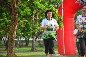 BIB: 920
                            <button type="button" onclick="openModal(3748338)" class="btn btn-primary btn-sm float-right btn-popup" data-toggle="modal" data-target=".modal-high-quality">
                        <i class="fas fa-shopping-cart"></i> Add to Cart
                    </button>
                                            <button type="button" onclick="isThisMe(3748338, true)" class="btn btn-success btn-sm float-right btn-popup btn-isme hidden" data-toggle="tooltip" data-placement="bottom" title="นี่คือรูปของคุณใช่ไหม คลิกที่นี่เพื่อเอาเข้าอัลบั้ม">
                        <i class="fas fa-plus"></i> Add to album
                    </button>
                    <button type="button" onclick="isThisMe(3748338, false)" class="btn btn-warning btn-sm float-right btn-popup btn-isnotme hidden">
                        <i class="fas fa-ban"></i> Remove from album
                    </button>