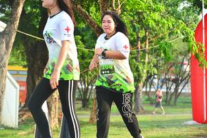 BIB: 1206
                            <button type="button" onclick="openModal(3754284)" class="btn btn-primary btn-sm float-right btn-popup" data-toggle="modal" data-target=".modal-high-quality">
                        <i class="fas fa-shopping-cart"></i> Add to Cart
                    </button>
                                            <button type="button" onclick="isThisMe(3754284, true)" class="btn btn-success btn-sm float-right btn-popup btn-isme hidden" data-toggle="tooltip" data-placement="bottom" title="นี่คือรูปของคุณใช่ไหม คลิกที่นี่เพื่อเอาเข้าอัลบั้ม">
                        <i class="fas fa-plus"></i> Add to album
                    </button>
                    <button type="button" onclick="isThisMe(3754284, false)" class="btn btn-warning btn-sm float-right btn-popup btn-isnotme hidden">
                        <i class="fas fa-ban"></i> Remove from album
                    </button>