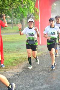 BIB: 53
                            <button type="button" onclick="openModal(3733122)" class="btn btn-primary btn-sm float-right btn-popup" data-toggle="modal" data-target=".modal-high-quality">
                        <i class="fas fa-shopping-cart"></i> Add to Cart
                    </button>
                                            <button type="button" onclick="isThisMe(3733122, true)" class="btn btn-success btn-sm float-right btn-popup btn-isme hidden" data-toggle="tooltip" data-placement="bottom" title="นี่คือรูปของคุณใช่ไหม คลิกที่นี่เพื่อเอาเข้าอัลบั้ม">
                        <i class="fas fa-plus"></i> Add to album
                    </button>
                    <button type="button" onclick="isThisMe(3733122, false)" class="btn btn-warning btn-sm float-right btn-popup btn-isnotme hidden">
                        <i class="fas fa-ban"></i> Remove from album
                    </button>